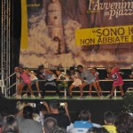 13 agosto 2015