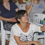 13 agosto 2015