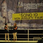 13 agosto 2015