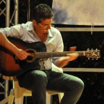 13 agosto 2015