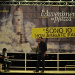 13 agosto 2015