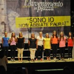13 agosto 2015