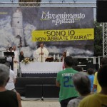 14 agosto 2015