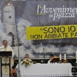 14 agosto 2015