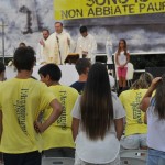 14 agosto 2015