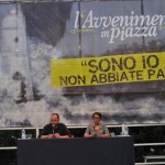 14 agosto 2015