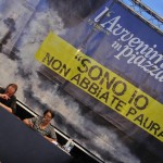 14 agosto 2015