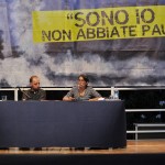 14 agosto 2015