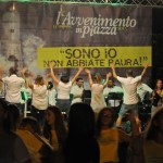 14 agosto 2015