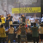14 agosto 2015