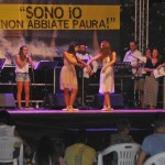 14 agosto 2015