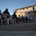 18 luglio 2015