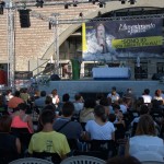 19 luglio 2015