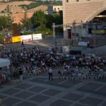 18 luglio 2015