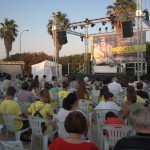 12 agosto 2015