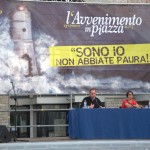 19 luglio 2015