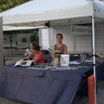 18 luglio 2015