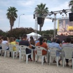 14 agosto 2015