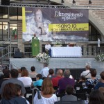 18 luglio 2015