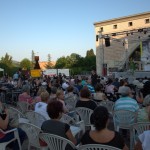 18 luglio 2015