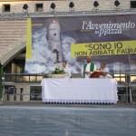 18 luglio 2015