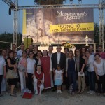 12 agosto 2015