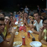 19 luglio 2015