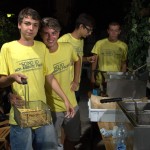 19 luglio 2015