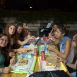 19 luglio 2015