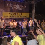 14 agosto 2015