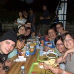 18 luglio 2015