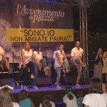 14 agosto 2015