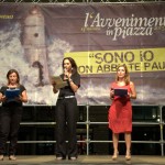 18 luglio 2015