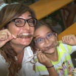 12 agosto 2015