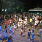 19 luglio 2015