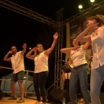 14 agosto 2015