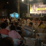 12 agosto 2015