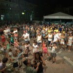 19 luglio 2015