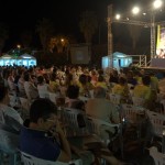 12 agosto 2015