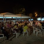 12 agosto 2015