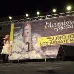 18 luglio 2015