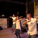 19 luglio 2015