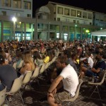 18 luglio 2015
