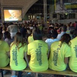 18 luglio 2015