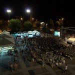 18 luglio 2015