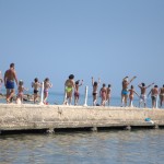 19 luglio 2015