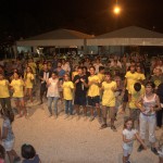 14 agosto 2015