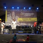 19 luglio 2015