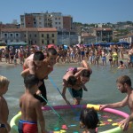 19 luglio 2015