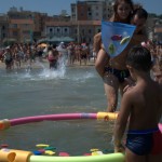 19 luglio 2015